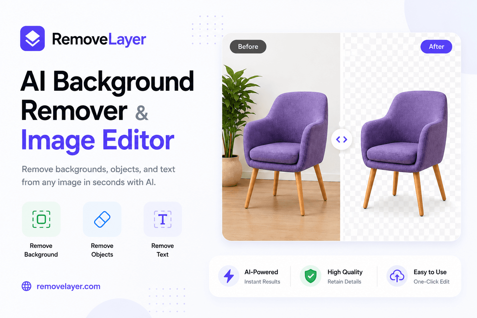 RemoveLayer preview 1