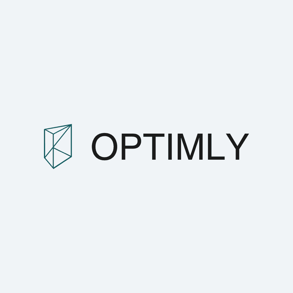 Optimly AI Brand Directory preview 1