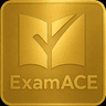 ExamAce | Humber Real Estate