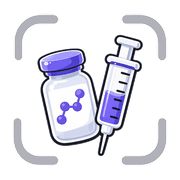 Peptide Pilot — Track Peptide 