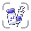 Peptide Pilot — Track Peptide 
