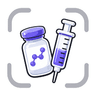 Peptide Pilot — Track Peptide 