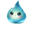 Dew - Wake up with kindness