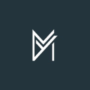 MAMAR GROUP LTD.