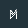 MAMAR GROUP LTD.