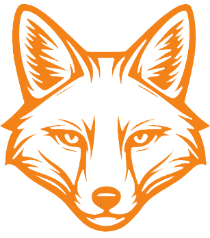 GreyFox | Skilful Fox Studio