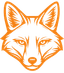 GreyFox | Skilful Fox Studio