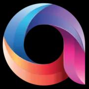 atec-systems – software design