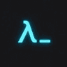 Serverless AI Platform for Age