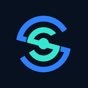 SearchScore: AI Visibility