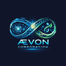 Aevon Corporation | AI, Longevity & Biotechnology