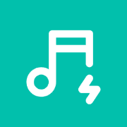 Find & Change Song Key and BPM – Free Audio Tools
