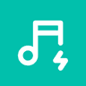Find & Change Song Key and BPM – Free Audio Tools