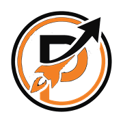 Pro Launch