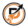 Pro Launch