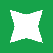 Lifekit