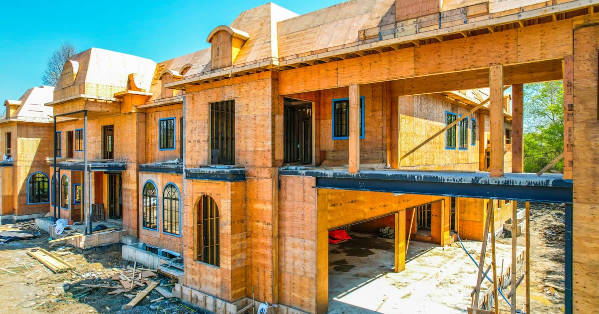 Konstruction Group Inc. preview 1