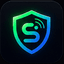 ScamZero