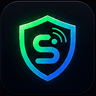 ScamZero
