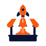 LaunchStall — launch your product, get discovered every week