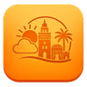 Marrakech Weather - Your Daily