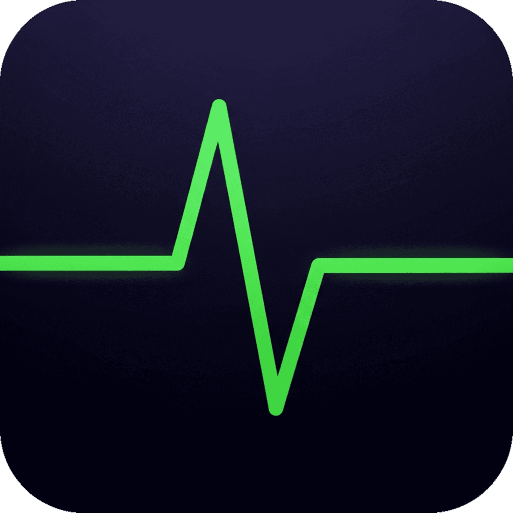 PulseKegel - Train the Muscle 