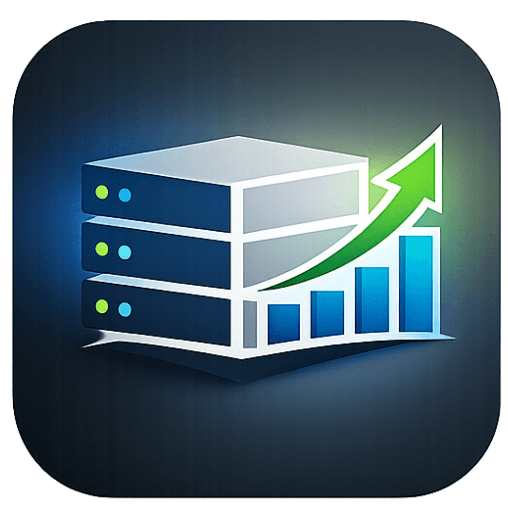 Best VPS, RDP, Dedicated & GPU