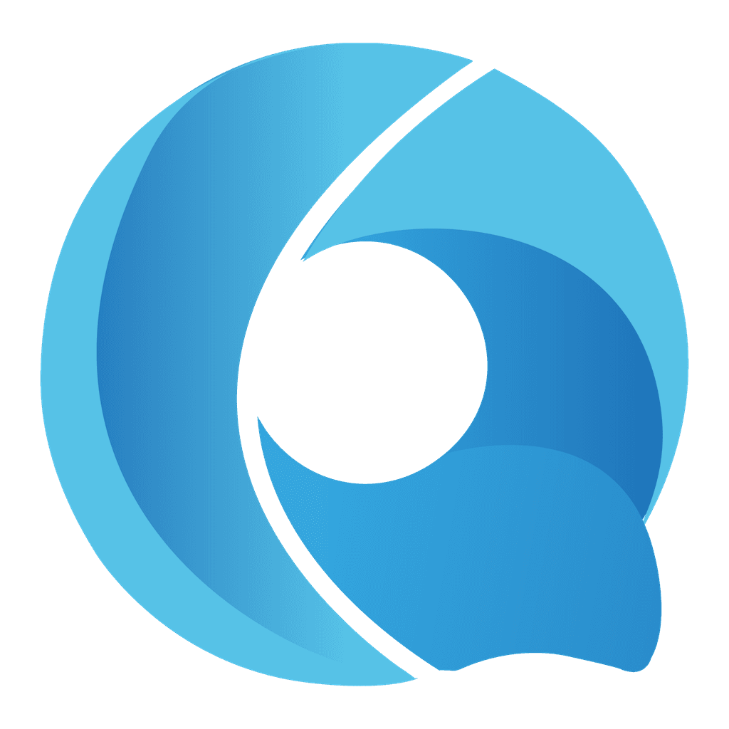 Free Invoice Maker – InstaQote