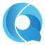 Free Invoice Maker – InstaQote
