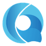 Free Invoice Maker – InstaQote