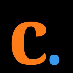 carboni. – Precision tools.