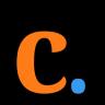 carboni. – Precision tools.