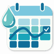 Logiciel gestion réservation