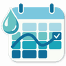 Logiciel gestion réservation