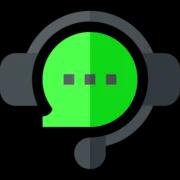 EMDR.chat – Video chat with EM