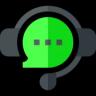 EMDR.chat – Video chat with EM