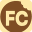 FilterCookiee — Know what a website is really doing