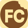 FilterCookiee — Know what a website is really doing