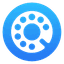 MeetVap - Security-focused private messenger