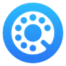 MeetVap - Security-focused private messenger