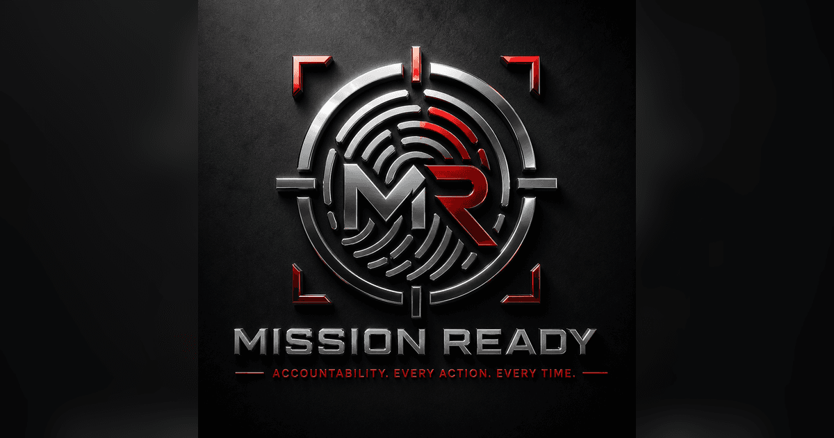MissionReady | Security Operations Platform preview 1