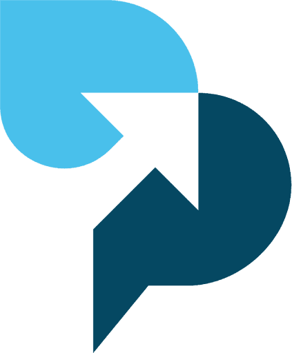 Business Pitch - AI Business Ideas Generator
