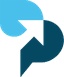 Business Pitch - AI Business Ideas Generator