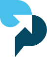 Business Pitch - AI Business Ideas Generator