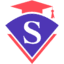 Skillancy — Learn. Build. Get Hired.