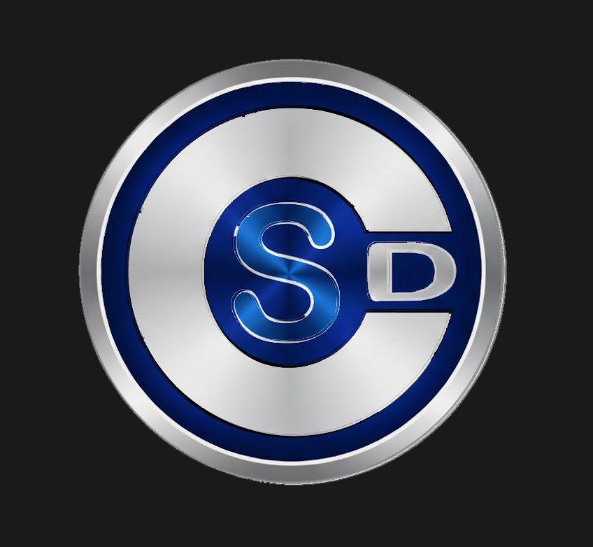 Best Software Tools for Founde