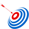Milwaukee Web Design