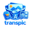 Translate Image - Free Online Picture Translator | Transpic