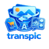 Translate Image - Free Online Picture Translator | Transpic