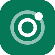DiscoverLaunches — Launch your product, get found on Google